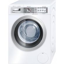 BOSCH WAY32742OE