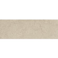 Baldocer Overseas Natural Rack 40x120 см