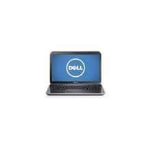 Ноутбук Dell Inspiron 5721 Silver (5721-0865)