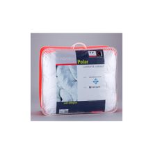 Одеяло Mora Polar