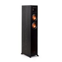 Klipsch RP-4000F