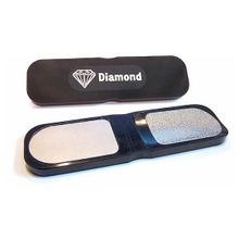 Махровка "Diamond"