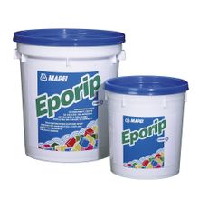 MAPEI Эпоксидный клей Eporip  B Fust. 0,5кг