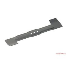 Bosch Нож для газонокосилки Bosch Rotak 37 Li (F016800277 , F.016.800.277)