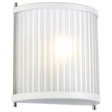 Elstead Lighting Бра Elstead Lighting Corona DL-CORONA1-WPN ID - 455437