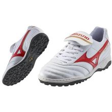 Шиповки Mizuno Morelia Club As 12kt176-62