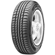 Шина Hankook Winter I Cept RS2 W452 195 60 R15 88 T