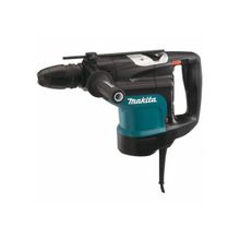 Makita HR4510C перфоратор