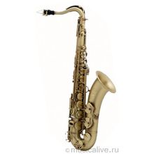 SELMER SELMER TENOR-REFERENCE-54-PAO