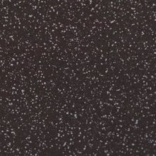 Кухонная панель фартук 3000х600х6мм Галактика 4018 S   Стеновая панель 3000х600х6мм 4018 S Галактика (шт)