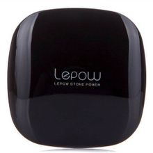 Аккумулятор Lepow Moonstone 6000 (черный)