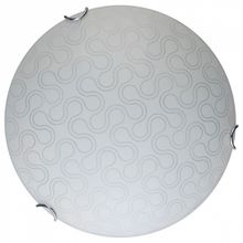 Toplight Накладной светильник TopLight Christina TL9520Y-00WH ID - 422965