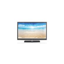 BBK lem3279 azurro 32" Темный металлик led hd ready usb mediaplayer (rus)