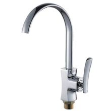 Смеситель Frap F4080