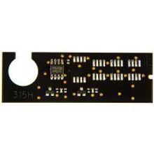 Чип для картриджа XEROX Phaser 3150