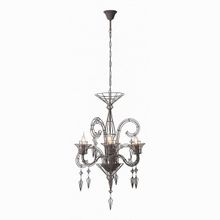 Lucide Louise 78370 03 50