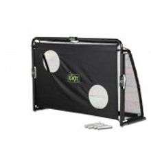 EXIT Toys Маэстро