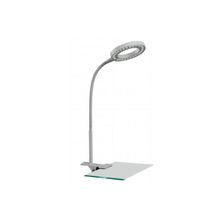 ARTE LAMP  Настольная лампа A9420LT-1WH Arte Lamp DESK