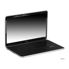 Ноутбук Dell XPS 15 (521x-7125) i7-3632QM 8G 1Tb+32G mSATA DVD-SMulti 15,6" FHD NV GT640M 2G WiFi BT cam Win8 p n: 521x-7125