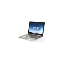 Ноутбук Asus UX32A -R3002V