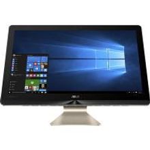 ASUS Zen AIO Z220ICGK-GC051X (90PT01D1-M01810) моноблок, диагональ 22"