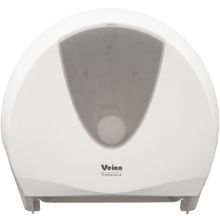 Veiro Professional Jumbo 312.5 мм*293 мм*135 мм белый