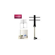 People of Lava mMotion Lift LVE-6710