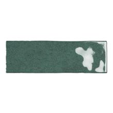 Bestile Nolita Verde 6.5x20 см