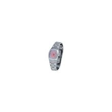 CHRONOTECH PRISMA CHIC CT.7007LS 07M