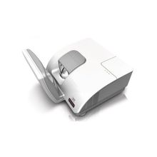 Vivitek Vivitek D791ST