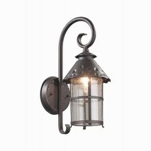 Odeon Light Lumi 2312 1W
