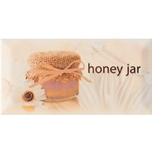 Декор Monopole Petra Decor Honey 100х200