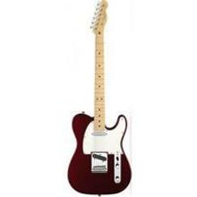 American Standard Telecaster®, Rosewood Fingerboard