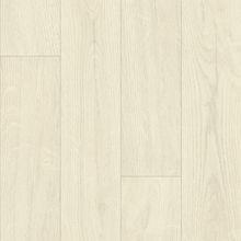 IVC Textile Texart Oleron Oak 702 3 м*30 м 3.6 мм