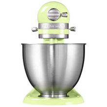 Миксер планетарный KitchenAid 5KSM3311 XEHW салатовый