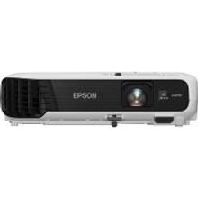 EPSON EB-S04 проектор