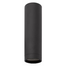 Denkirs Накладной светильник Denkirs DK2000 DK2052-BK ID - 452705