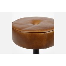 Tetchair Стул Барный Secret De Maison VISIT ( mod. 4306-ML) , Античный светлый