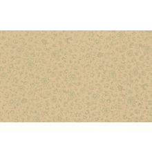 Rasch Trianon XL 962345 962345