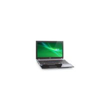 ноутбук Acer Aspire V3-571-53234G50Makk, NX.RYFER.016, 15.6 (1366x768), 4096, 500, Intel Core i5-3230M(2.6), DVD±RW DL, Intel HD Graphics, LAN, WiFi, Bluetooth, Win8, веб камера, black, black