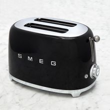 SMEG TSF01BLEU