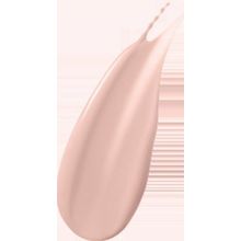 LAMEL ВВ Крем OH MY 401 натуральный бежевый