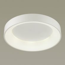 Светильник потолочный ODEON LIGHT 4066 40CL SOLE