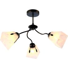 Потолочный светильник Arte Lamp A9233PL-3BR AVANTI