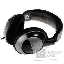 A-4Tech A4Tech HS-800, Черный серебряный