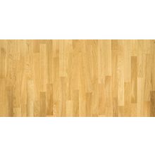 Floorwood OAK Richmond Lac 3S 2266 мм*188 мм 14 мм