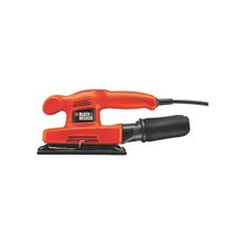 Black Decker KA310