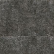 Керамогранит Ariostea Limestone San Vicente (6 mm) Soft напольная 100х100