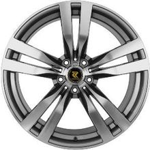 Mak BIMMER 8x17 5x120 ET20 D74.1