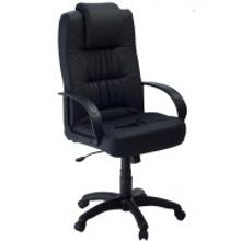 Кресло для руководителя Easy Chair 605 TPU